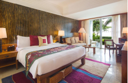 Mandarin Oriental Sanya