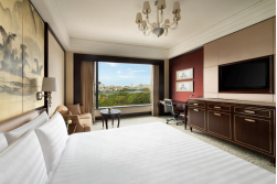 Shangri-La Guilin