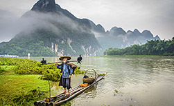 Guilin