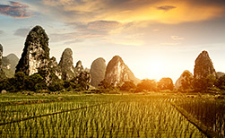 Guilin