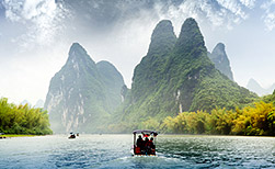 Guilin