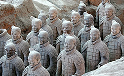 Xian