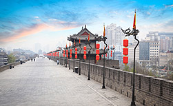 Xian