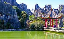 Kunming