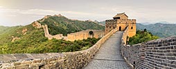 Kultur Chinas