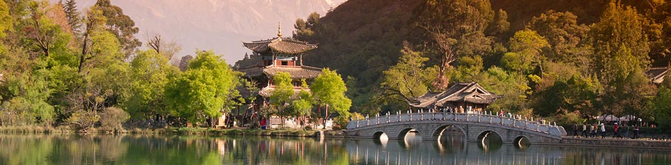 yunnan