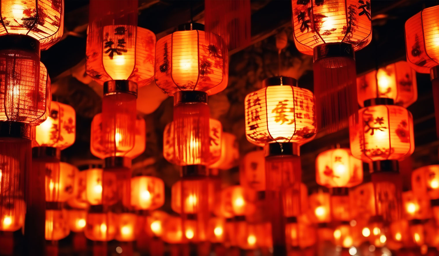 chinese new year reisen buchen